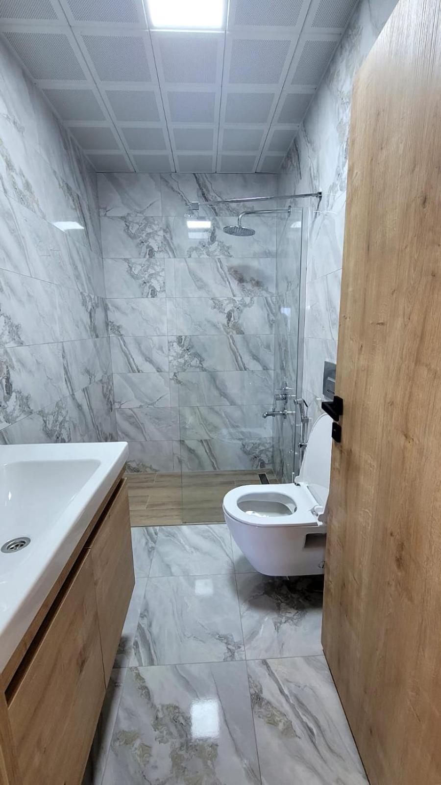 Hale Abla Apart Evleri Trabzon Esterno foto