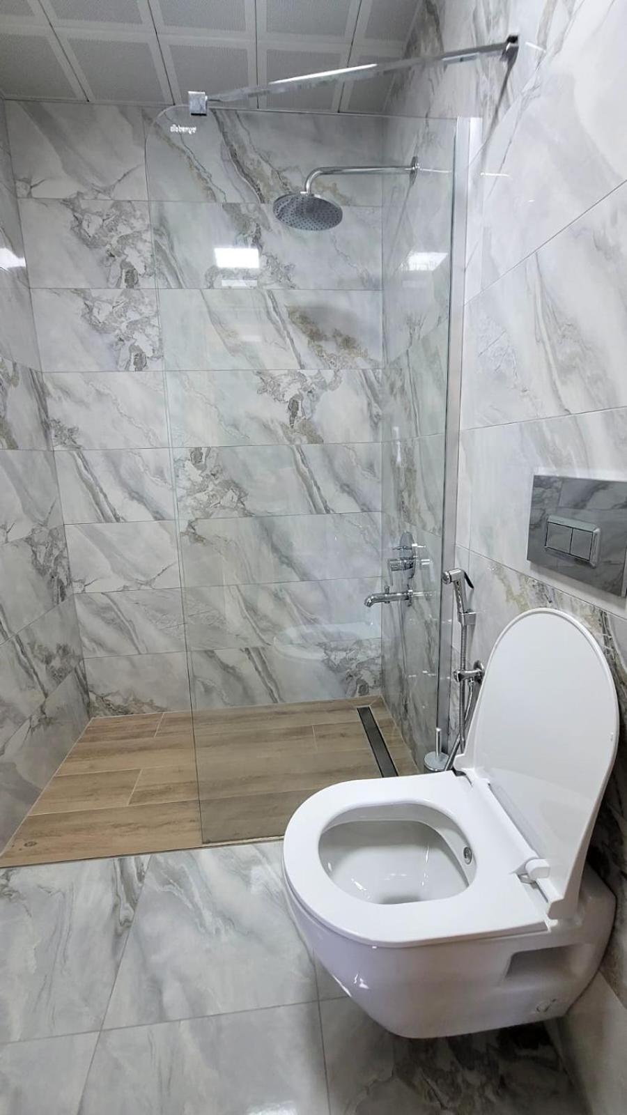 Hale Abla Apart Evleri Trabzon Esterno foto